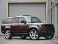 Land Rover Defender 130 D250 X-Dynamic 8 SEATS*PANO*CAMERA*NETTO Bruin - thumbnail 2