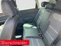 SEAT Ateca 1.5 TSI ACT DSG Xperience AHK NAVI CAM SHZ Grau - thumbnail 22