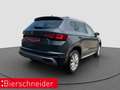 SEAT Ateca 1.5 TSI ACT DSG Xperience AHK NAVI CAM SHZ Grau - thumbnail 5
