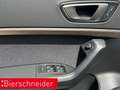 SEAT Ateca 1.5 TSI ACT DSG Xperience AHK NAVI CAM SHZ Grau - thumbnail 12