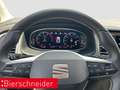 SEAT Ateca 1.5 TSI ACT DSG Xperience AHK NAVI CAM SHZ Grau - thumbnail 16