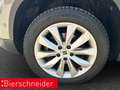 SEAT Ateca 1.5 TSI ACT DSG Xperience AHK NAVI CAM SHZ Grau - thumbnail 10