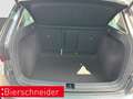 SEAT Ateca 1.5 TSI ACT DSG Xperience AHK NAVI CAM SHZ Grau - thumbnail 24