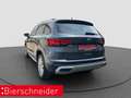 SEAT Ateca 1.5 TSI ACT DSG Xperience AHK NAVI CAM SHZ Grau - thumbnail 8