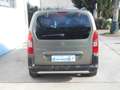 Peugeot Partner Tepee 1.6 HDi 90cv Outdoor Grigio - thumbnail 11
