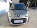 Peugeot Partner Tepee 1.6 HDi 90cv Outdoor Grigio - thumbnail 5