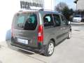 Peugeot Partner Tepee 1.6 HDi 90cv Outdoor Grigio - thumbnail 14