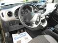 Peugeot Partner Tepee 1.6 HDi 90cv Outdoor Grigio - thumbnail 13