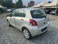 Toyota Yaris Yaris II 2005 5p 1.0 Now Gpl Grigio - thumbnail 5