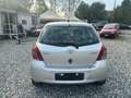 Toyota Yaris Yaris II 2005 5p 1.0 Now Gpl Grigio - thumbnail 6