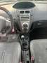 Toyota Yaris Yaris II 2005 5p 1.0 Now Gpl Grigio - thumbnail 15