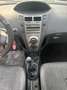 Toyota Yaris Yaris II 2005 5p 1.0 Now Gpl Gris - thumbnail 16