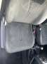 Toyota Yaris Yaris II 2005 5p 1.0 Now Gpl Grigio - thumbnail 12