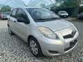 Toyota Yaris Yaris II 2005 5p 1.0 Now Gpl Grigio - thumbnail 1
