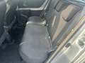 Toyota Yaris Yaris II 2005 5p 1.0 Now Gpl Grigio - thumbnail 11