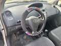 Toyota Yaris Yaris II 2005 5p 1.0 Now Gpl Grigio - thumbnail 14