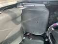 Toyota Yaris Yaris II 2005 5p 1.0 Now Gpl Grigio - thumbnail 10