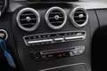 Mercedes-Benz C 200 Cabrio Edition 1 AMG / Camera / Leder / Navigatie Grijs - thumbnail 21