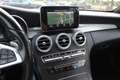 Mercedes-Benz C 200 Cabrio Edition 1 AMG / Camera / Leder / Navigatie Grijs - thumbnail 16