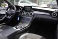 Mercedes-Benz C 200 Cabrio Edition 1 AMG / Camera / Leder / Navigatie Grijs - thumbnail 2