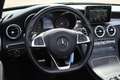 Mercedes-Benz C 200 Cabrio Edition 1 AMG / Camera / Leder / Navigatie Grijs - thumbnail 15
