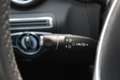 Mercedes-Benz C 200 Cabrio Edition 1 AMG / Camera / Leder / Navigatie Grijs - thumbnail 24