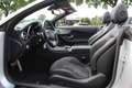 Mercedes-Benz C 200 Cabrio Edition 1 AMG / Camera / Leder / Navigatie Grijs - thumbnail 10