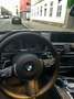 BMW 430 430d Gran Coupe Österreich-Paket Aut. Schwarz - thumbnail 3