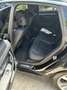 BMW 430 430d Gran Coupe Österreich-Paket Aut. Schwarz - thumbnail 7