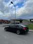 BMW 430 430d Gran Coupe Österreich-Paket Aut. Schwarz - thumbnail 1