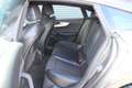 Audi A5 Sportback 40 TFSI Sport S-line Edition Navigatie H Gris - thumbnail 18