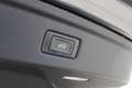 Audi A5 Sportback 40 TFSI Sport S-line Edition Navigatie H Gris - thumbnail 21