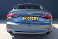 Audi A5 Sportback 40 TFSI Sport S-line Edition Navigatie H Grijs - thumbnail 4