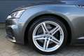 Audi A5 Sportback 40 TFSI Sport S-line Edition Navigatie H Gris - thumbnail 26