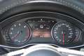 Audi A5 Sportback 40 TFSI Sport S-line Edition Navigatie H Gris - thumbnail 11