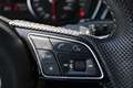 Audi A5 Sportback 40 TFSI Sport S-line Edition Navigatie H Gris - thumbnail 23