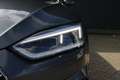 Audi A5 Sportback 40 TFSI Sport S-line Edition Navigatie H Gris - thumbnail 30