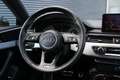 Audi A5 Sportback 40 TFSI Sport S-line Edition Navigatie H Gris - thumbnail 17