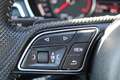 Audi A5 Sportback 40 TFSI Sport S-line Edition Navigatie H Gris - thumbnail 22