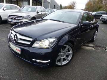 220 CDI FASCINATION 7GTRONIC