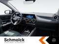 Mercedes-Benz GLA 200 PROGRESSIVE+7G+LED+AHK+CAM+SPUR+MBUX+SHZ Argento - thumbnail 10