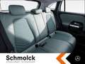 Mercedes-Benz GLA 200 PROGRESSIVE+7G+LED+AHK+CAM+SPUR+MBUX+SHZ Argento - thumbnail 11