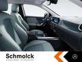 Mercedes-Benz GLA 200 PROGRESSIVE+7G+LED+AHK+CAM+SPUR+MBUX+SHZ Argento - thumbnail 8