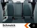 Mercedes-Benz GLA 200 PROGRESSIVE+7G+LED+AHK+CAM+SPUR+MBUX+SHZ Argento - thumbnail 12