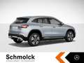 Mercedes-Benz GLA 200 PROGRESSIVE+7G+LED+AHK+CAM+SPUR+MBUX+SHZ Argento - thumbnail 5