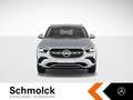 Mercedes-Benz GLA 200 PROGRESSIVE+7G+LED+AHK+CAM+SPUR+MBUX+SHZ Argento - thumbnail 2