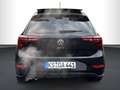 Volkswagen Polo GTI 2.0 TSI DSG, PANO, RFK Schwarz - thumbnail 6