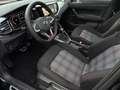 Volkswagen Polo GTI 2.0 TSI DSG, PANO, RFK Schwarz - thumbnail 10