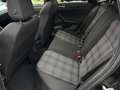 Volkswagen Polo GTI 2.0 TSI DSG, PANO, RFK Schwarz - thumbnail 14