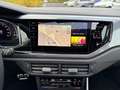 Volkswagen Polo GTI 2.0 TSI DSG, PANO, RFK Schwarz - thumbnail 12